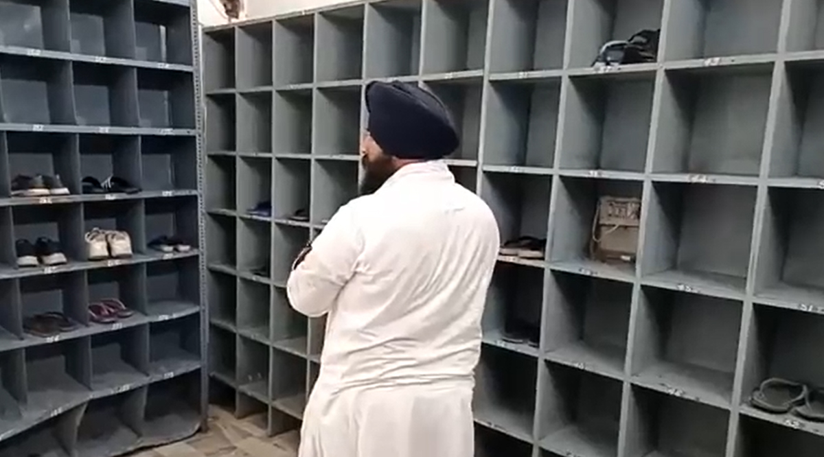 PunjabKesari